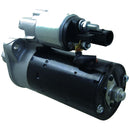 WAI Starter Motor - 33194N