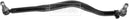 Borg & Beck Rod Assembly - BTR32271