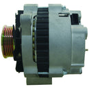 WAI Alternator - 7933N