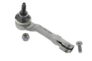 FAG Tie Rod End - 840086710