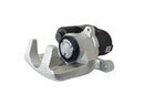 Rollco Volvo V70 Rear Right Brake Caliper - VSEP526R