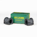First Line Bush -  FSK6910K fits Honda CRV, Civic Mk5