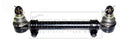 Borg & Beck Rod Assembly - BTR32173