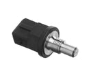 Lucas Coolant Temperature Sensor - SNB864