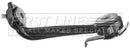 First Line Engine Mounting  - FEM4278 fits Ren Trafic II/III, Vivaro 01-