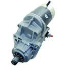 WAI Starter Motor - 17198N