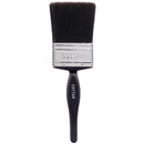 Cottam Brush Professional Coating Brush - 3 Inch - Box of 10 - PPB00305