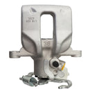 Rollco Toyota Auris Rear Left Brake Caliper - VSBC620L