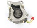 Fuel Parts Diesel Vacuum Pump - VP016