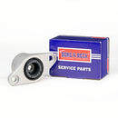 Borg & Beck Top Strut Mount  - BSM5432 fits Hyundai i30,i30CW (FD) 2007-
