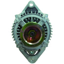 WAI Alternator - 13766N