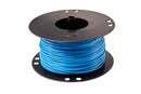 HELLA 8KL 054 007-002 Cable Set - 1-conductor - 0.75mm² - Length: 100m - Reel