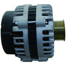 WAI Alternator - 8492-9N