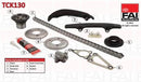 FAI Timing Chain Kit - TCK130