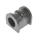 Blue Print Anti Roll Bar Bush - ADG080204