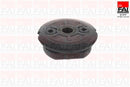 FAI Leaf Spring Bush Rear Rearward - SS10357