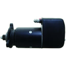 WAI Starter Motor - 18113N