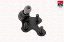 FAI Ball Joint Front Lower - SS11170