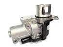 Fuel Parts Egr Valve - EGR356