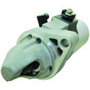 WAI Starter Motor - 17870N