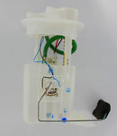 Fuel Parts In-Tank Fuel Pump - FP5047