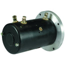 WAI Non Automotive Motor - 10792N
