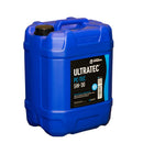 Ultratec PC-TEC 5W30 - 20 Litre Engine Oil