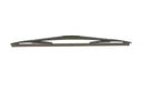 Bosch Rear Wiper Blade - 400mm - H402