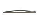 Bosch Rear Wiper Blade - 400mm - H402