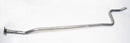 EEC Exhaust Pipe - ECN579