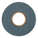 Draper Emery Cloth Roll - 120 Grit - 94656