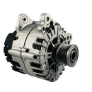 WAI Alternator - 21542N