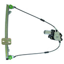 WAI Window Regulator - WPR3445RM