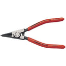 KNIPEX A0 EXT-Circlip Plier 3-10mm - 81022