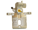 Rollco Hyundai i10 Rear Right Brake Caliper - VSBC391R