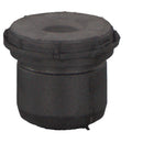 Febi Control Arm Bush - 01686