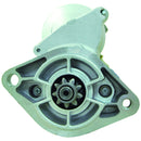 WAI Starter Motor - 17794N