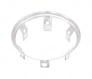 Klarius 431099 - Gasket Flat