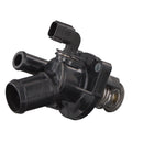 3~https://content.sellerdynamics.com/92ADE061-74F1-4392-A1E2-C158E956D77C/92ADE061-74F1-4392-A1E2-C158E956D77C/cf06952d-3d80-4077-a37b-f7885c74dd67.jpg
