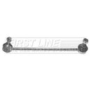 First Line Drop Link   - FDL6694 fits Mercedes Viano, Vito 03-on