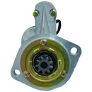 WAI Starter Motor - 18281N