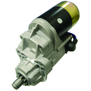 WAI Starter Motor - 18560N