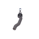 Blue Print Tie Rod End - ADBP870085