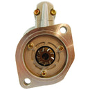 WAI Starter Motor - 31230N
