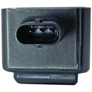 WAI Ignition Coil - CUF670