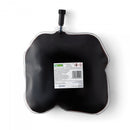 PatFluid DPF Additive Bag - 03-11-000-0031