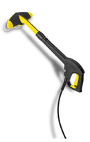 Karcher WB60 Soft washing brush 2.643.233.0