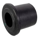 Febi Leaf Spring Bush - 179691