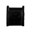 Blue Print Anti Roll Bar Bush - ADA108007