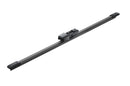 Bosch Rear Wiper Blade - 330mm - A331H